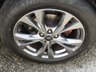 USED 2020 70 FORD KUGA 1.5T EcoBoost ST-Line First Edition SUV 5dr Petrol Manual Euro 6 (s/s) (150 ps) Finished in FROZEN WHITE  with contrasting BLACK ALCANTARA TRIM. This Kuga is a great choice if you like driving. It's one of the most enjoyable, practical and fun family SUV's around. Features include Sat Nav, Heads Up Display, Power Gesture Rear Boot, Virtual Dash, Rear Camera, Power Folding Door Mirrors Front and Rear Park Sensors, Auto Parking, DAB, B & O Speakers, B/Tooth, Cruise and much more. Dealer serviced 10206 miles, 29849 miles, 38871 miles and on arrival at 51491 miles.