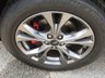 USED 2020 70 FORD KUGA 1.5T EcoBoost ST-Line First Edition SUV 5dr Petrol Manual Euro 6 (s/s) (150 ps) Finished in FROZEN WHITE  with contrasting BLACK ALCANTARA TRIM. This Kuga is a great choice if you like driving. It's one of the most enjoyable, practical and fun family SUV's around. Features include Sat Nav, Heads Up Display, Power Gesture Rear Boot, Virtual Dash, Rear Camera, Power Folding Door Mirrors Front and Rear Park Sensors, Auto Parking, DAB, B & O Speakers, B/Tooth, Cruise and much more. Dealer serviced 10206 miles, 29849 miles, 38871 miles and on arrival at 51491 miles.