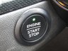 USED 2020 70 FORD KUGA 1.5T EcoBoost ST-Line First Edition SUV 5dr Petrol Manual Euro 6 (s/s) (150 ps) Finished in FROZEN WHITE  with contrasting BLACK ALCANTARA TRIM. This Kuga is a great choice if you like driving. It's one of the most enjoyable, practical and fun family SUV's around. Features include Sat Nav, Heads Up Display, Power Gesture Rear Boot, Virtual Dash, Rear Camera, Power Folding Door Mirrors Front and Rear Park Sensors, Auto Parking, DAB, B & O Speakers, B/Tooth, Cruise and much more. Dealer serviced 10206 miles, 29849 miles, 38871 miles and on arrival at 51491 miles.