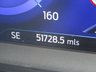 USED 2020 70 FORD KUGA 1.5T EcoBoost ST-Line First Edition SUV 5dr Petrol Manual Euro 6 (s/s) (150 ps) Finished in FROZEN WHITE  with contrasting BLACK ALCANTARA TRIM. This Kuga is a great choice if you like driving. It's one of the most enjoyable, practical and fun family SUV's around. Features include Sat Nav, Heads Up Display, Power Gesture Rear Boot, Virtual Dash, Rear Camera, Power Folding Door Mirrors Front and Rear Park Sensors, Auto Parking, DAB, B & O Speakers, B/Tooth, Cruise and much more. Dealer serviced 10206 miles, 29849 miles, 38871 miles and on arrival at 51491 miles.