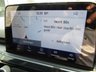 USED 2020 70 FORD KUGA 1.5T EcoBoost ST-Line First Edition SUV 5dr Petrol Manual Euro 6 (s/s) (150 ps) Finished in FROZEN WHITE  with contrasting BLACK ALCANTARA TRIM. This Kuga is a great choice if you like driving. It's one of the most enjoyable, practical and fun family SUV's around. Features include Sat Nav, Heads Up Display, Power Gesture Rear Boot, Virtual Dash, Rear Camera, Power Folding Door Mirrors Front and Rear Park Sensors, Auto Parking, DAB, B & O Speakers, B/Tooth, Cruise and much more. Dealer serviced 10206 miles, 29849 miles, 38871 miles and on arrival at 51491 miles.