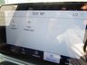 USED 2020 70 FORD KUGA 1.5T EcoBoost ST-Line First Edition SUV 5dr Petrol Manual Euro 6 (s/s) (150 ps) Finished in FROZEN WHITE  with contrasting BLACK ALCANTARA TRIM. This Kuga is a great choice if you like driving. It's one of the most enjoyable, practical and fun family SUV's around. Features include Sat Nav, Heads Up Display, Power Gesture Rear Boot, Virtual Dash, Rear Camera, Power Folding Door Mirrors Front and Rear Park Sensors, Auto Parking, DAB, B & O Speakers, B/Tooth, Cruise and much more. Dealer serviced 10206 miles, 29849 miles, 38871 miles and on arrival at 51491 miles.