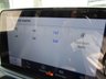 USED 2020 70 FORD KUGA 1.5T EcoBoost ST-Line First Edition SUV 5dr Petrol Manual Euro 6 (s/s) (150 ps) Finished in FROZEN WHITE  with contrasting BLACK ALCANTARA TRIM. This Kuga is a great choice if you like driving. It's one of the most enjoyable, practical and fun family SUV's around. Features include Sat Nav, Heads Up Display, Power Gesture Rear Boot, Virtual Dash, Rear Camera, Power Folding Door Mirrors Front and Rear Park Sensors, Auto Parking, DAB, B & O Speakers, B/Tooth, Cruise and much more. Dealer serviced 10206 miles, 29849 miles, 38871 miles and on arrival at 51491 miles.