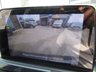 USED 2020 70 FORD KUGA 1.5T EcoBoost ST-Line First Edition SUV 5dr Petrol Manual Euro 6 (s/s) (150 ps) Finished in FROZEN WHITE  with contrasting BLACK ALCANTARA TRIM. This Kuga is a great choice if you like driving. It's one of the most enjoyable, practical and fun family SUV's around. Features include Sat Nav, Heads Up Display, Power Gesture Rear Boot, Virtual Dash, Rear Camera, Power Folding Door Mirrors Front and Rear Park Sensors, Auto Parking, DAB, B & O Speakers, B/Tooth, Cruise and much more. Dealer serviced 10206 miles, 29849 miles, 38871 miles and on arrival at 51491 miles.