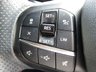 USED 2020 70 FORD KUGA 1.5T EcoBoost ST-Line First Edition SUV 5dr Petrol Manual Euro 6 (s/s) (150 ps) Finished in FROZEN WHITE  with contrasting BLACK ALCANTARA TRIM. This Kuga is a great choice if you like driving. It's one of the most enjoyable, practical and fun family SUV's around. Features include Sat Nav, Heads Up Display, Power Gesture Rear Boot, Virtual Dash, Rear Camera, Power Folding Door Mirrors Front and Rear Park Sensors, Auto Parking, DAB, B & O Speakers, B/Tooth, Cruise and much more. Dealer serviced 10206 miles, 29849 miles, 38871 miles and on arrival at 51491 miles.