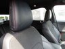 USED 2020 70 FORD KUGA 1.5T EcoBoost ST-Line First Edition SUV 5dr Petrol Manual Euro 6 (s/s) (150 ps) Finished in FROZEN WHITE  with contrasting BLACK ALCANTARA TRIM. This Kuga is a great choice if you like driving. It's one of the most enjoyable, practical and fun family SUV's around. Features include Sat Nav, Heads Up Display, Power Gesture Rear Boot, Virtual Dash, Rear Camera, Power Folding Door Mirrors Front and Rear Park Sensors, Auto Parking, DAB, B & O Speakers, B/Tooth, Cruise and much more. Dealer serviced 10206 miles, 29849 miles, 38871 miles and on arrival at 51491 miles.