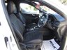 USED 2020 70 FORD KUGA 1.5T EcoBoost ST-Line First Edition SUV 5dr Petrol Manual Euro 6 (s/s) (150 ps) Finished in FROZEN WHITE  with contrasting BLACK ALCANTARA TRIM. This Kuga is a great choice if you like driving. It's one of the most enjoyable, practical and fun family SUV's around. Features include Sat Nav, Heads Up Display, Power Gesture Rear Boot, Virtual Dash, Rear Camera, Power Folding Door Mirrors Front and Rear Park Sensors, Auto Parking, DAB, B & O Speakers, B/Tooth, Cruise and much more. Dealer serviced 10206 miles, 29849 miles, 38871 miles and on arrival at 51491 miles.