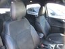 USED 2020 70 FORD KUGA 1.5T EcoBoost ST-Line First Edition SUV 5dr Petrol Manual Euro 6 (s/s) (150 ps) Finished in FROZEN WHITE  with contrasting BLACK ALCANTARA TRIM. This Kuga is a great choice if you like driving. It's one of the most enjoyable, practical and fun family SUV's around. Features include Sat Nav, Heads Up Display, Power Gesture Rear Boot, Virtual Dash, Rear Camera, Power Folding Door Mirrors Front and Rear Park Sensors, Auto Parking, DAB, B & O Speakers, B/Tooth, Cruise and much more. Dealer serviced 10206 miles, 29849 miles, 38871 miles and on arrival at 51491 miles.