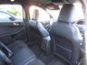 USED 2020 70 FORD KUGA 1.5T EcoBoost ST-Line First Edition SUV 5dr Petrol Manual Euro 6 (s/s) (150 ps) Finished in FROZEN WHITE  with contrasting BLACK ALCANTARA TRIM. This Kuga is a great choice if you like driving. It's one of the most enjoyable, practical and fun family SUV's around. Features include Sat Nav, Heads Up Display, Power Gesture Rear Boot, Virtual Dash, Rear Camera, Power Folding Door Mirrors Front and Rear Park Sensors, Auto Parking, DAB, B & O Speakers, B/Tooth, Cruise and much more. Dealer serviced 10206 miles, 29849 miles, 38871 miles and on arrival at 51491 miles.