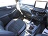 USED 2020 70 FORD KUGA 1.5T EcoBoost ST-Line First Edition SUV 5dr Petrol Manual Euro 6 (s/s) (150 ps) Finished in FROZEN WHITE  with contrasting BLACK ALCANTARA TRIM. This Kuga is a great choice if you like driving. It's one of the most enjoyable, practical and fun family SUV's around. Features include Sat Nav, Heads Up Display, Power Gesture Rear Boot, Virtual Dash, Rear Camera, Power Folding Door Mirrors Front and Rear Park Sensors, Auto Parking, DAB, B & O Speakers, B/Tooth, Cruise and much more. Dealer serviced 10206 miles, 29849 miles, 38871 miles and on arrival at 51491 miles.