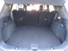 USED 2020 70 FORD KUGA 1.5T EcoBoost ST-Line First Edition SUV 5dr Petrol Manual Euro 6 (s/s) (150 ps) Finished in FROZEN WHITE  with contrasting BLACK ALCANTARA TRIM. This Kuga is a great choice if you like driving. It's one of the most enjoyable, practical and fun family SUV's around. Features include Sat Nav, Heads Up Display, Power Gesture Rear Boot, Virtual Dash, Rear Camera, Power Folding Door Mirrors Front and Rear Park Sensors, Auto Parking, DAB, B & O Speakers, B/Tooth, Cruise and much more. Dealer serviced 10206 miles, 29849 miles, 38871 miles and on arrival at 51491 miles.