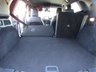 USED 2020 70 FORD KUGA 1.5T EcoBoost ST-Line First Edition SUV 5dr Petrol Manual Euro 6 (s/s) (150 ps) Finished in FROZEN WHITE  with contrasting BLACK ALCANTARA TRIM. This Kuga is a great choice if you like driving. It's one of the most enjoyable, practical and fun family SUV's around. Features include Sat Nav, Heads Up Display, Power Gesture Rear Boot, Virtual Dash, Rear Camera, Power Folding Door Mirrors Front and Rear Park Sensors, Auto Parking, DAB, B & O Speakers, B/Tooth, Cruise and much more. Dealer serviced 10206 miles, 29849 miles, 38871 miles and on arrival at 51491 miles.