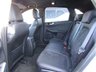 USED 2020 70 FORD KUGA 1.5T EcoBoost ST-Line First Edition SUV 5dr Petrol Manual Euro 6 (s/s) (150 ps) Finished in FROZEN WHITE  with contrasting BLACK ALCANTARA TRIM. This Kuga is a great choice if you like driving. It's one of the most enjoyable, practical and fun family SUV's around. Features include Sat Nav, Heads Up Display, Power Gesture Rear Boot, Virtual Dash, Rear Camera, Power Folding Door Mirrors Front and Rear Park Sensors, Auto Parking, DAB, B & O Speakers, B/Tooth, Cruise and much more. Dealer serviced 10206 miles, 29849 miles, 38871 miles and on arrival at 51491 miles.