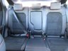 USED 2020 70 FORD KUGA 1.5T EcoBoost ST-Line First Edition SUV 5dr Petrol Manual Euro 6 (s/s) (150 ps) Finished in FROZEN WHITE  with contrasting BLACK ALCANTARA TRIM. This Kuga is a great choice if you like driving. It's one of the most enjoyable, practical and fun family SUV's around. Features include Sat Nav, Heads Up Display, Power Gesture Rear Boot, Virtual Dash, Rear Camera, Power Folding Door Mirrors Front and Rear Park Sensors, Auto Parking, DAB, B & O Speakers, B/Tooth, Cruise and much more. Dealer serviced 10206 miles, 29849 miles, 38871 miles and on arrival at 51491 miles.