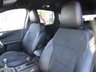 USED 2020 70 FORD KUGA 1.5T EcoBoost ST-Line First Edition SUV 5dr Petrol Manual Euro 6 (s/s) (150 ps) Finished in FROZEN WHITE  with contrasting BLACK ALCANTARA TRIM. This Kuga is a great choice if you like driving. It's one of the most enjoyable, practical and fun family SUV's around. Features include Sat Nav, Heads Up Display, Power Gesture Rear Boot, Virtual Dash, Rear Camera, Power Folding Door Mirrors Front and Rear Park Sensors, Auto Parking, DAB, B & O Speakers, B/Tooth, Cruise and much more. Dealer serviced 10206 miles, 29849 miles, 38871 miles and on arrival at 51491 miles.