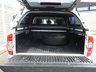 USED 2021 71 NISSAN NAVARA 2.3 dCi Tekna Pickup Double Cab 4dr Diesel Auto 4WD Euro 6 (190 ps) Finished in ALABASTER WHITE with Full Heated LEATHER TRIM. This refined and rugged Navara is the complete pick-up package. It is stylish, practical and capable of hauling huge loads. Features include, Sat Nav, Heated Leather, 360 Surround View Cameras, Truckman Top, DAB Radio, B/Tooth and much more.  Dealer serviced at 13414 miles, 25881 miles, 39224 miles, 54278 miles, 66975 miles and at 78989 miles.
