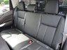 USED 2021 71 NISSAN NAVARA 2.3 dCi Tekna Pickup Double Cab 4dr Diesel Auto 4WD Euro 6 (190 ps) Finished in ALABASTER WHITE with Full Heated LEATHER TRIM. This refined and rugged Navara is the complete pick-up package. It is stylish, practical and capable of hauling huge loads. Features include, Sat Nav, Heated Leather, 360 Surround View Cameras, Truckman Top, DAB Radio, B/Tooth and much more.  Dealer serviced at 13414 miles, 25881 miles, 39224 miles, 54278 miles, 66975 miles and at 78989 miles.