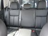USED 2021 71 NISSAN NAVARA 2.3 dCi Tekna Pickup Double Cab 4dr Diesel Auto 4WD Euro 6 (190 ps) Finished in ALABASTER WHITE with Full Heated LEATHER TRIM. This refined and rugged Navara is the complete pick-up package. It is stylish, practical and capable of hauling huge loads. Features include, Sat Nav, Heated Leather, 360 Surround View Cameras, Truckman Top, DAB Radio, B/Tooth and much more.  Dealer serviced at 13414 miles, 25881 miles, 39224 miles, 54278 miles, 66975 miles and at 78989 miles.