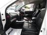 USED 2021 71 NISSAN NAVARA 2.3 dCi Tekna Pickup Double Cab 4dr Diesel Auto 4WD Euro 6 (190 ps) Finished in ALABASTER WHITE with Full Heated LEATHER TRIM. This refined and rugged Navara is the complete pick-up package. It is stylish, practical and capable of hauling huge loads. Features include, Sat Nav, Heated Leather, 360 Surround View Cameras, Truckman Top, DAB Radio, B/Tooth and much more.  Dealer serviced at 13414 miles, 25881 miles, 39224 miles, 54278 miles, 66975 miles and at 78989 miles.