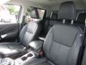 USED 2021 71 NISSAN NAVARA 2.3 dCi Tekna Pickup Double Cab 4dr Diesel Auto 4WD Euro 6 (190 ps) Finished in ALABASTER WHITE with Full Heated LEATHER TRIM. This refined and rugged Navara is the complete pick-up package. It is stylish, practical and capable of hauling huge loads. Features include, Sat Nav, Heated Leather, 360 Surround View Cameras, Truckman Top, DAB Radio, B/Tooth and much more.  Dealer serviced at 13414 miles, 25881 miles, 39224 miles, 54278 miles, 66975 miles and at 78989 miles.
