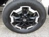 USED 2021 71 NISSAN NAVARA 2.3 dCi Tekna Pickup Double Cab 4dr Diesel Auto 4WD Euro 6 (190 ps) Finished in ALABASTER WHITE with Full Heated LEATHER TRIM. This refined and rugged Navara is the complete pick-up package. It is stylish, practical and capable of hauling huge loads. Features include, Sat Nav, Heated Leather, 360 Surround View Cameras, Truckman Top, DAB Radio, B/Tooth and much more.  Dealer serviced at 13414 miles, 25881 miles, 39224 miles, 54278 miles, 66975 miles and at 78989 miles.