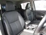 USED 2021 71 NISSAN NAVARA 2.3 dCi Tekna Pickup Double Cab 4dr Diesel Auto 4WD Euro 6 (190 ps) Finished in ALABASTER WHITE with Full Heated LEATHER TRIM. This refined and rugged Navara is the complete pick-up package. It is stylish, practical and capable of hauling huge loads. Features include, Sat Nav, Heated Leather, 360 Surround View Cameras, Truckman Top, DAB Radio, B/Tooth and much more.  Dealer serviced at 13414 miles, 25881 miles, 39224 miles, 54278 miles, 66975 miles and at 78989 miles.