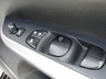 USED 2021 71 NISSAN NAVARA 2.3 dCi Tekna Pickup Double Cab 4dr Diesel Auto 4WD Euro 6 (190 ps) Finished in ALABASTER WHITE with Full Heated LEATHER TRIM. This refined and rugged Navara is the complete pick-up package. It is stylish, practical and capable of hauling huge loads. Features include, Sat Nav, Heated Leather, 360 Surround View Cameras, Truckman Top, DAB Radio, B/Tooth and much more.  Dealer serviced at 13414 miles, 25881 miles, 39224 miles, 54278 miles, 66975 miles and at 78989 miles.