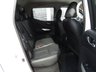 USED 2021 71 NISSAN NAVARA 2.3 dCi Tekna Pickup Double Cab 4dr Diesel Auto 4WD Euro 6 (190 ps) Finished in ALABASTER WHITE with Full Heated LEATHER TRIM. This refined and rugged Navara is the complete pick-up package. It is stylish, practical and capable of hauling huge loads. Features include, Sat Nav, Heated Leather, 360 Surround View Cameras, Truckman Top, DAB Radio, B/Tooth and much more.  Dealer serviced at 13414 miles, 25881 miles, 39224 miles, 54278 miles, 66975 miles and at 78989 miles.