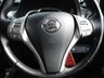 USED 2021 71 NISSAN NAVARA 2.3 dCi Tekna Pickup Double Cab 4dr Diesel Auto 4WD Euro 6 (190 ps) Finished in ALABASTER WHITE with Full Heated LEATHER TRIM. This refined and rugged Navara is the complete pick-up package. It is stylish, practical and capable of hauling huge loads. Features include, Sat Nav, Heated Leather, 360 Surround View Cameras, Truckman Top, DAB Radio, B/Tooth and much more.  Dealer serviced at 13414 miles, 25881 miles, 39224 miles, 54278 miles, 66975 miles and at 78989 miles.