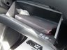 USED 2021 71 NISSAN NAVARA 2.3 dCi Tekna Pickup Double Cab 4dr Diesel Auto 4WD Euro 6 (190 ps) Finished in ALABASTER WHITE with Full Heated LEATHER TRIM. This refined and rugged Navara is the complete pick-up package. It is stylish, practical and capable of hauling huge loads. Features include, Sat Nav, Heated Leather, 360 Surround View Cameras, Truckman Top, DAB Radio, B/Tooth and much more.  Dealer serviced at 13414 miles, 25881 miles, 39224 miles, 54278 miles, 66975 miles and at 78989 miles.