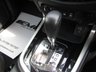USED 2021 71 NISSAN NAVARA 2.3 dCi Tekna Pickup Double Cab 4dr Diesel Auto 4WD Euro 6 (190 ps) Finished in ALABASTER WHITE with Full Heated LEATHER TRIM. This refined and rugged Navara is the complete pick-up package. It is stylish, practical and capable of hauling huge loads. Features include, Sat Nav, Heated Leather, 360 Surround View Cameras, Truckman Top, DAB Radio, B/Tooth and much more.  Dealer serviced at 13414 miles, 25881 miles, 39224 miles, 54278 miles, 66975 miles and at 78989 miles.