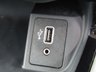 USED 2021 71 NISSAN NAVARA 2.3 dCi Tekna Pickup Double Cab 4dr Diesel Auto 4WD Euro 6 (190 ps) Finished in ALABASTER WHITE with Full Heated LEATHER TRIM. This refined and rugged Navara is the complete pick-up package. It is stylish, practical and capable of hauling huge loads. Features include, Sat Nav, Heated Leather, 360 Surround View Cameras, Truckman Top, DAB Radio, B/Tooth and much more.  Dealer serviced at 13414 miles, 25881 miles, 39224 miles, 54278 miles, 66975 miles and at 78989 miles.