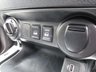 USED 2021 71 NISSAN NAVARA 2.3 dCi Tekna Pickup Double Cab 4dr Diesel Auto 4WD Euro 6 (190 ps) Finished in ALABASTER WHITE with Full Heated LEATHER TRIM. This refined and rugged Navara is the complete pick-up package. It is stylish, practical and capable of hauling huge loads. Features include, Sat Nav, Heated Leather, 360 Surround View Cameras, Truckman Top, DAB Radio, B/Tooth and much more.  Dealer serviced at 13414 miles, 25881 miles, 39224 miles, 54278 miles, 66975 miles and at 78989 miles.