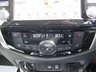 USED 2021 71 NISSAN NAVARA 2.3 dCi Tekna Pickup Double Cab 4dr Diesel Auto 4WD Euro 6 (190 ps) Finished in ALABASTER WHITE with Full Heated LEATHER TRIM. This refined and rugged Navara is the complete pick-up package. It is stylish, practical and capable of hauling huge loads. Features include, Sat Nav, Heated Leather, 360 Surround View Cameras, Truckman Top, DAB Radio, B/Tooth and much more.  Dealer serviced at 13414 miles, 25881 miles, 39224 miles, 54278 miles, 66975 miles and at 78989 miles.