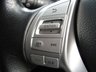 USED 2021 71 NISSAN NAVARA 2.3 dCi Tekna Pickup Double Cab 4dr Diesel Auto 4WD Euro 6 (190 ps) Finished in ALABASTER WHITE with Full Heated LEATHER TRIM. This refined and rugged Navara is the complete pick-up package. It is stylish, practical and capable of hauling huge loads. Features include, Sat Nav, Heated Leather, 360 Surround View Cameras, Truckman Top, DAB Radio, B/Tooth and much more.  Dealer serviced at 13414 miles, 25881 miles, 39224 miles, 54278 miles, 66975 miles and at 78989 miles.