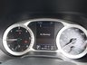 USED 2021 71 NISSAN NAVARA 2.3 dCi Tekna Pickup Double Cab 4dr Diesel Auto 4WD Euro 6 (190 ps) Finished in ALABASTER WHITE with Full Heated LEATHER TRIM. This refined and rugged Navara is the complete pick-up package. It is stylish, practical and capable of hauling huge loads. Features include, Sat Nav, Heated Leather, 360 Surround View Cameras, Truckman Top, DAB Radio, B/Tooth and much more.  Dealer serviced at 13414 miles, 25881 miles, 39224 miles, 54278 miles, 66975 miles and at 78989 miles.