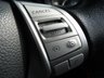 USED 2021 71 NISSAN NAVARA 2.3 dCi Tekna Pickup Double Cab 4dr Diesel Auto 4WD Euro 6 (190 ps) Finished in ALABASTER WHITE with Full Heated LEATHER TRIM. This refined and rugged Navara is the complete pick-up package. It is stylish, practical and capable of hauling huge loads. Features include, Sat Nav, Heated Leather, 360 Surround View Cameras, Truckman Top, DAB Radio, B/Tooth and much more.  Dealer serviced at 13414 miles, 25881 miles, 39224 miles, 54278 miles, 66975 miles and at 78989 miles.