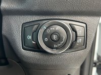 USED 2021 21 FORD TRANSIT COURIER 1.0 EcoBoost Leader Panel Van 4dr Petrol Manual L1 Euro 6 (s/s) (100 ps) FULL SERVICE HISTORY/READY TO GO