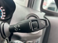 USED 2021 21 FORD TRANSIT COURIER 1.0 EcoBoost Leader Panel Van 4dr Petrol Manual L1 Euro 6 (s/s) (100 ps) FULL SERVICE HISTORY/READY TO GO