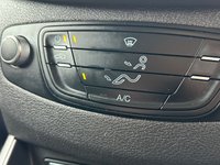 USED 2021 21 FORD TRANSIT COURIER 1.0 EcoBoost Leader Panel Van 4dr Petrol Manual L1 Euro 6 (s/s) (100 ps) FULL SERVICE HISTORY/READY TO GO