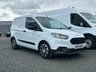 USED 2021 21 FORD TRANSIT COURIER 1.0 EcoBoost Leader Panel Van 4dr Petrol Manual L1 Euro 6 (s/s) (100 ps) FULL SERVICE HISTORY/READY TO GO