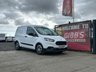 USED 2021 21 FORD TRANSIT COURIER 1.0 EcoBoost Leader Panel Van 4dr Petrol Manual L1 Euro 6 (s/s) (100 ps) FULL SERVICE HISTORY/READY TO GO