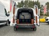 USED 2021 21 FORD TRANSIT COURIER 1.0 EcoBoost Leader Panel Van 4dr Petrol Manual L1 Euro 6 (s/s) (100 ps) FULL SERVICE HISTORY/READY TO GO