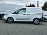 USED 2021 21 FORD TRANSIT COURIER 1.0 EcoBoost Leader Panel Van 4dr Petrol Manual L1 Euro 6 (s/s) (100 ps) FULL SERVICE HISTORY/READY TO GO