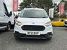 USED 2021 21 FORD TRANSIT COURIER 1.0 EcoBoost Leader Panel Van 4dr Petrol Manual L1 Euro 6 (s/s) (100 ps) FULL SERVICE HISTORY/READY TO GO