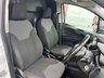 USED 2021 21 FORD TRANSIT COURIER 1.0 EcoBoost Leader Panel Van 4dr Petrol Manual L1 Euro 6 (s/s) (100 ps) FULL SERVICE HISTORY/READY TO GO