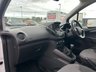 USED 2021 21 FORD TRANSIT COURIER 1.0 EcoBoost Leader Panel Van 4dr Petrol Manual L1 Euro 6 (s/s) (100 ps) FULL SERVICE HISTORY/READY TO GO
