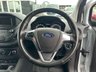 USED 2021 21 FORD TRANSIT COURIER 1.0 EcoBoost Leader Panel Van 4dr Petrol Manual L1 Euro 6 (s/s) (100 ps) FULL SERVICE HISTORY/READY TO GO