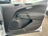 USED 2021 21 FORD TRANSIT COURIER 1.0 EcoBoost Leader Panel Van 4dr Petrol Manual L1 Euro 6 (s/s) (100 ps) FULL SERVICE HISTORY/READY TO GO