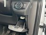 USED 2021 21 FORD TRANSIT COURIER 1.0 EcoBoost Leader Panel Van 4dr Petrol Manual L1 Euro 6 (s/s) (100 ps) FULL SERVICE HISTORY/READY TO GO